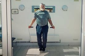 Nielsen: UK adspend dived 48% in lockdown as brands pulled £1.1bn