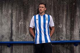 Paddy Power calls for sponsors to stop 'bastardising' football shirts