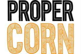 Propercorn on why experiential works