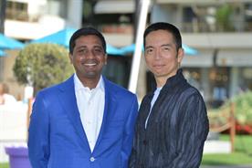 Publicis Sapient appoints John Maeda as chief experience officer