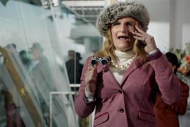 Industry divided as government probes TV gambling ads