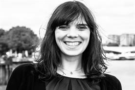 Brandfuel strengthens creative offering with new appointments