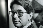 Paul Arden...tributes paid by former colleagues