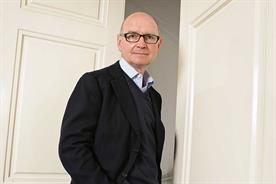 Agencies unite to challenge bullying clients and crippling payment terms