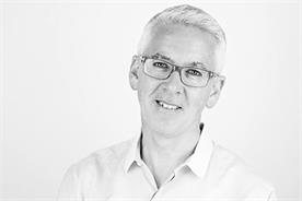 Paul Troy joins banking app Monese as CMO