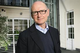 IPA criticises 'unreasonable' production companies over rigged pitch concerns