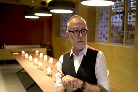 How retailers can create multi-sensory experiences