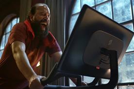 Hearts & Science: will handle Peloton's media buying