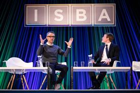 Guardian chief says it struggles to 'find communality' with Facebook