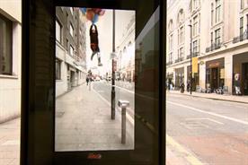 Watch: Grand Visual highlights and the evolution of digital outdoor