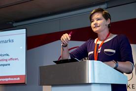 Has performance marketing reached a 'tipping point'?