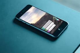 Twitter's Periscope allows brands to give live behind-the-scenes content
