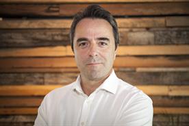 Carat hires former Coke and P&G brand manager Anderton as a global Diageo lead