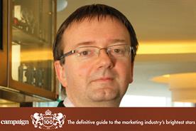 Philip Almond, BBC