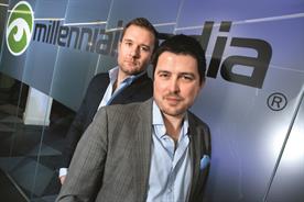 Forward Thinking: For mobile, it's right place, right time, right now