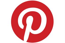 Turning advertising into a service: brands must embrace the hyper-visual landscape
