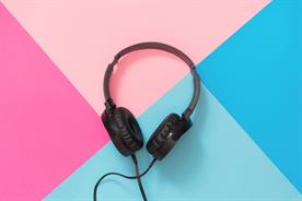 Listen: What creatives really think of side hustles