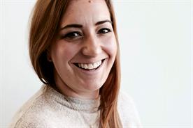 Poppy Manning: head of broadcast, TBWA\London
