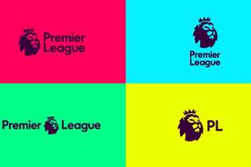 Premier League begins hunt for global media agency