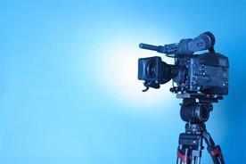 Zoom calls, empty streets and TikTok: 7 true tales of production in lockdown