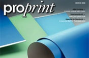 ProPrint: acquired by Haymarket Media