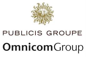 What marketers should know about the Publicis and Omnicom merger