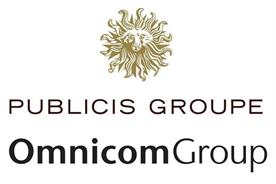 Will clients reap the benefits of the Omnicom-Publicis merger?