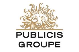 Publicis Groupe UK launches Embrace Change initiative to tackle racial inequality