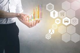 CMO Outlook: Making sense of marketing together