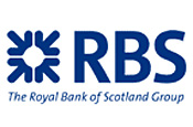 RBS: moved retail advertising account