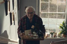 Rightmove shifts marketing strategy in new ad campaign