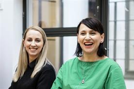 RPM bolsters strategy and creative teams
