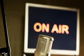Rajar Q3 2017: Commercial radio outperforms BBC for third consecutive quarter