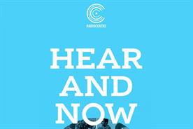 'Relevant' context boosts impact of radio ads by a quarter