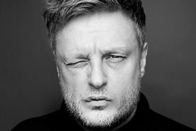 Rankin