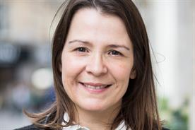 M&C Saatchi strategy chief Chicourel pledges to make Golden Square 'great' again