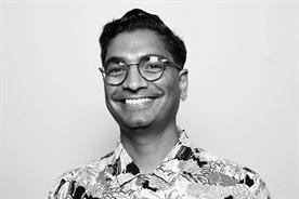 Corporate diversity is a cop-out. It's time to go further