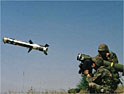 Raytheon: ad campaign