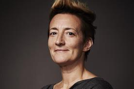 Rebecca Swift: director, creative insights, Getty Images