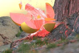 Rekorderlig stages midsummer celebration