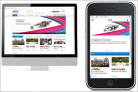 Ad platforms: only 11 per cent of UK advertisers have fully-optimised websites