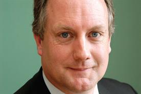 Jicwebs certifies first two firms against ad fraud