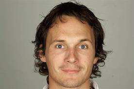 Richard Reed is co-founder of Innocent Drinks and Art Everywhere