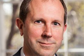 Richard Lloyd of Which? says consumers feel ripped off by ticket fees
