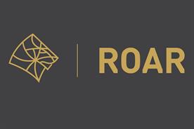 Roar: Publicis launches digital agency