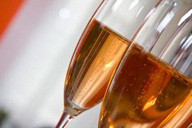 How all that rosé drunk at Cannes could help charity