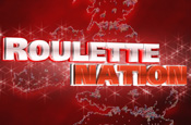 Roulette Nation: part of Challenge Jackpot