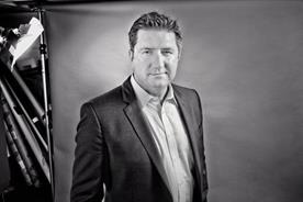 Troy Ruhanen: new president and chief executive at TBWA