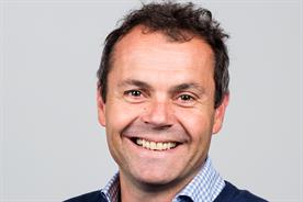 My Media Week: Rupert Staines, RadiumOne