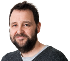 WhatsApp is an intriguing business. But not because it cost Facebook $19bn